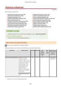 Страница 916