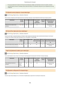 Страница 919