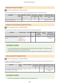 Страница 921