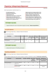 Страница 924