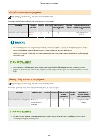 Страница 929