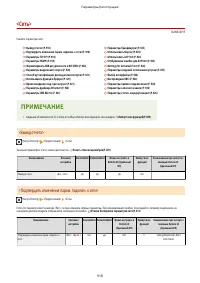 Страница 931