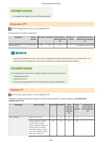 Страница 948