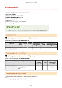 Страница 957