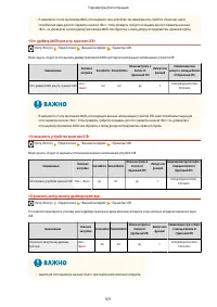 Страница 984