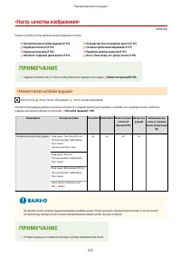 Страница 988