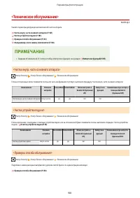 Страница 994