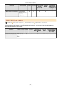 Страница 998