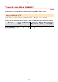 Страница 999