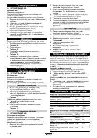 Страница 118