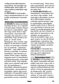 Страница 121