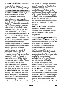 Страница 129