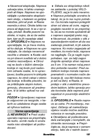 Страница 137