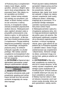 Страница 144