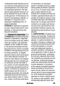 Страница 153