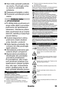 Страница 163