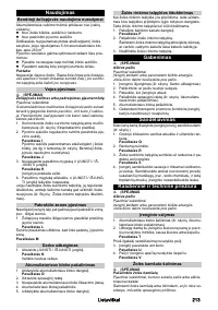 Страница 213