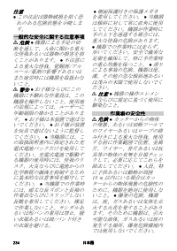 Страница 234