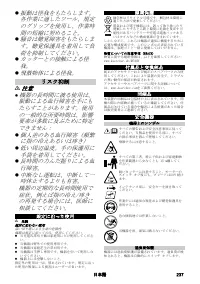 Страница 237