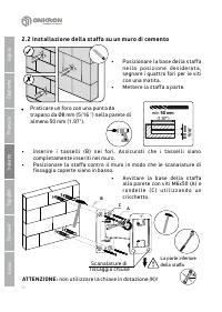Pagina 6
