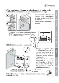 Pagina 14