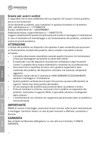 Pagina 2