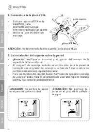 Pagina 13