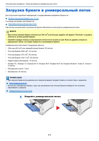 Страница 171