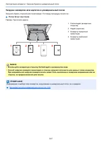 Страница 173
