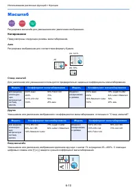 Страница 223
