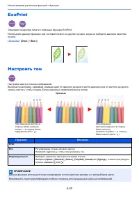 Страница 233