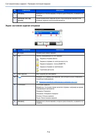 Страница 251