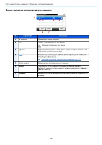 Страница 253