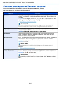 Страница 301