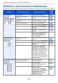 Страница 367