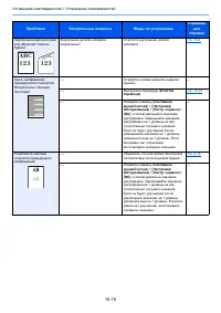 Страница 370