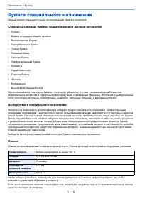 Страница 418