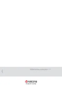 Страница 440