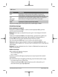 Страница 102