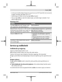 Страница 103