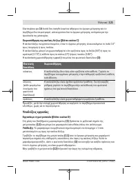 Страница 121