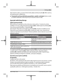 Страница 151