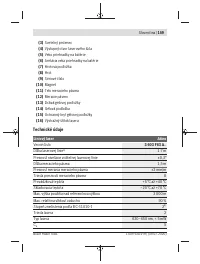 Страница 159