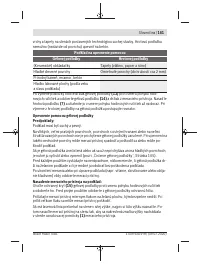 Страница 161