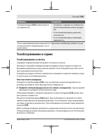 Страница 187