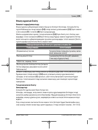 Страница 205