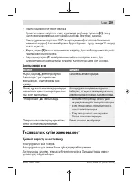 Страница 209