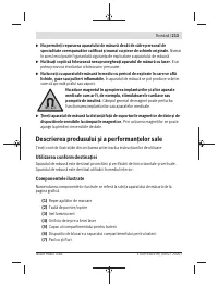 Страница 213