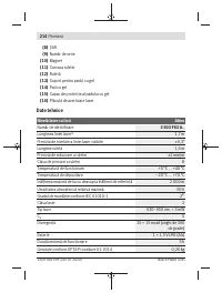 Страница 214