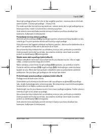 Страница 247